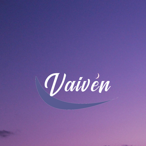 Vaivén