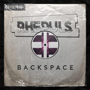 Backspace (Original Mix)