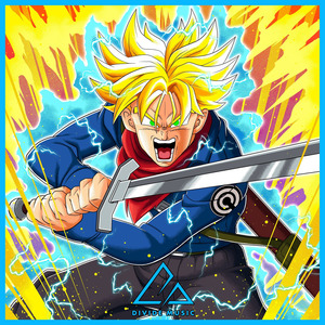 Beginning of the End