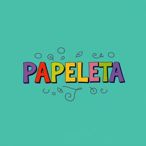 PAPELETA