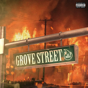 Grove Street