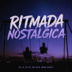 Ritmada Nostálgica