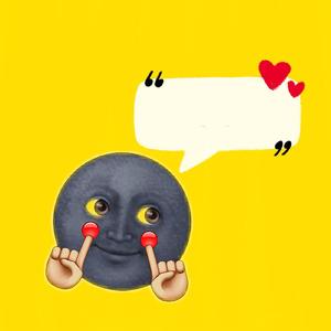 白龙马哎哎（翻自 网络歌手）