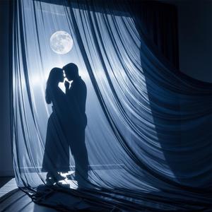 Silk and Smoke (Soie et Fumée)