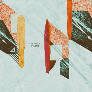 Instrumentalist (Original Mix)