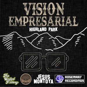 Vision Empresarial