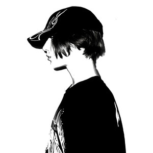 Serdce (Prod. By zeeroxx)