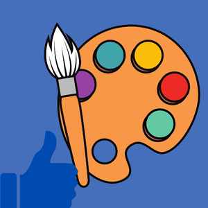 一尘不染周五焦点印象数