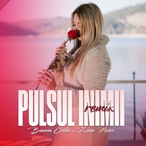 Pulsul Inimii (Remix)