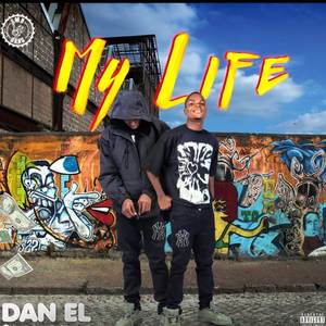 My Life