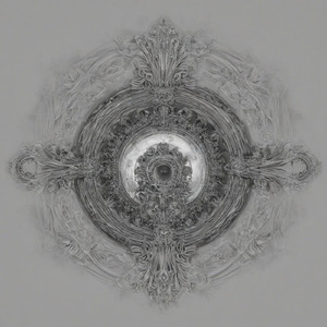 Emperor