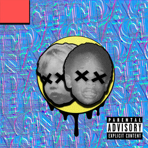 King Shit