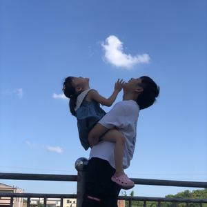 竹韵的梦幻天堂