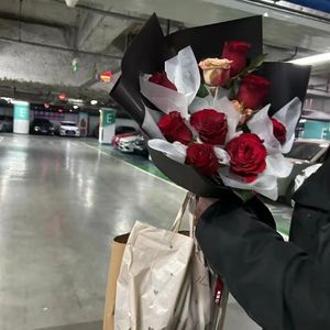 Love Me Like You Do(Cover by 辰辰bb）