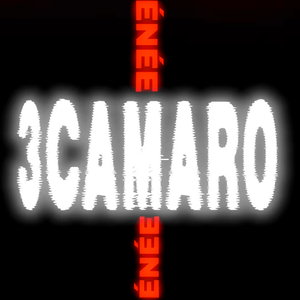 3CAMARO