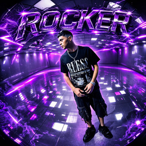 ROCKER