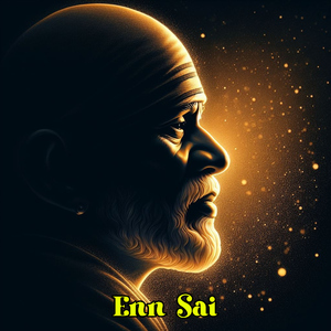 Om Sai