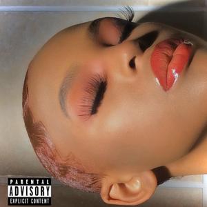 Dime (feat. Obakeng)