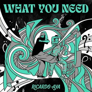 Say It All on the Beat