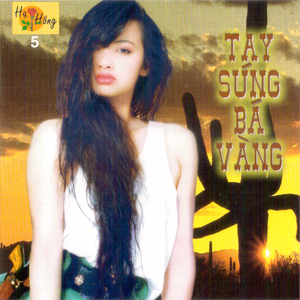 Máu nhuộm bãi Thượng Hải