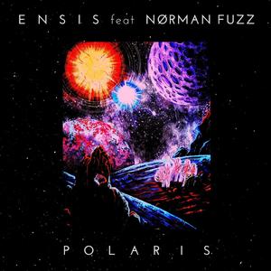 Polaris (feat. Norman Fuzz)