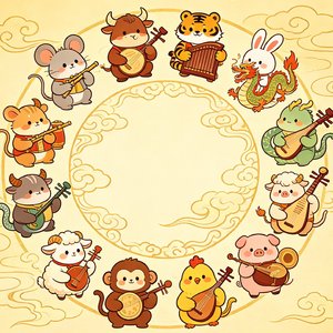 丑牛(耕心曲).mp3