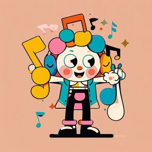 笨笨虎儿歌 经典国学古籍经典儿歌-经典国学古籍《儿女英雄传》