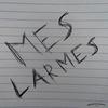 Kanashi - MES LARMES