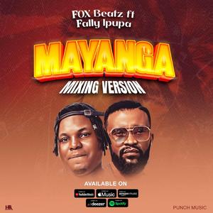 Mayanga