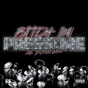 Pressure