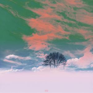 222 In Love (feat. Belak)