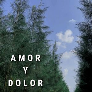 Amor Y Dolor