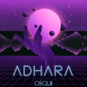 Adhara