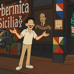 לא יכול לחכות לראות אותך שוב - מאת ראובן חזן