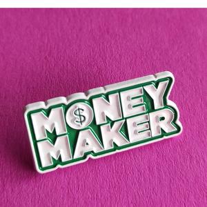 Money Maker