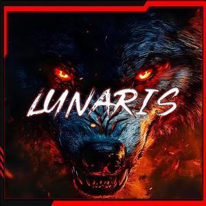 LUNARIS