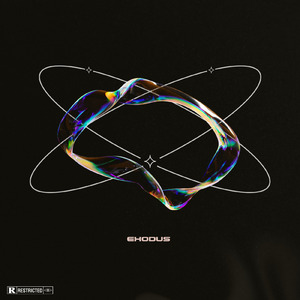 Inside too (feat. EASTA & iakopo)