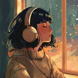 Los Ecos Hablan Suavemente