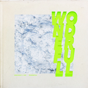 Wonderfull (Oddkidout Club Mix)