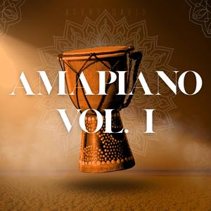 Ke Nyaka Groove (Amapiano)