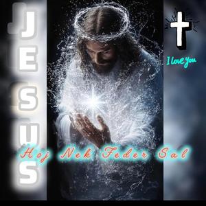 Josef Sivak (Zachranindal man (you saved me)