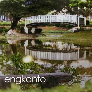 Engkanto