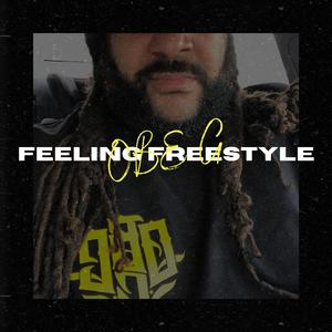 Feeling Freestyle