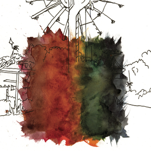 I Can Feel a Hot One