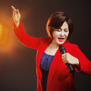 주옥같은 천년 사랑