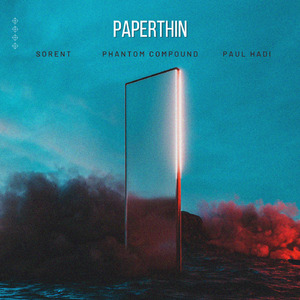Paperthin