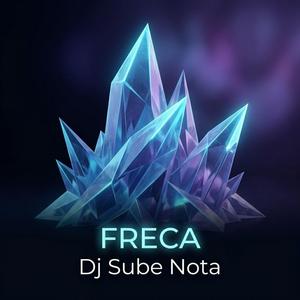 Freca