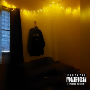 ดอกไม้ในใจ