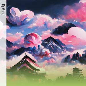 Dj Melody One Day (Live)