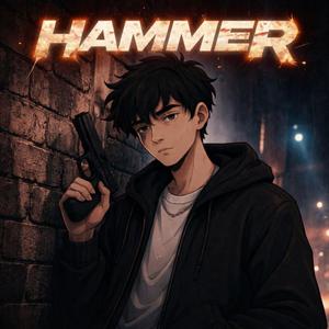 Hammer
